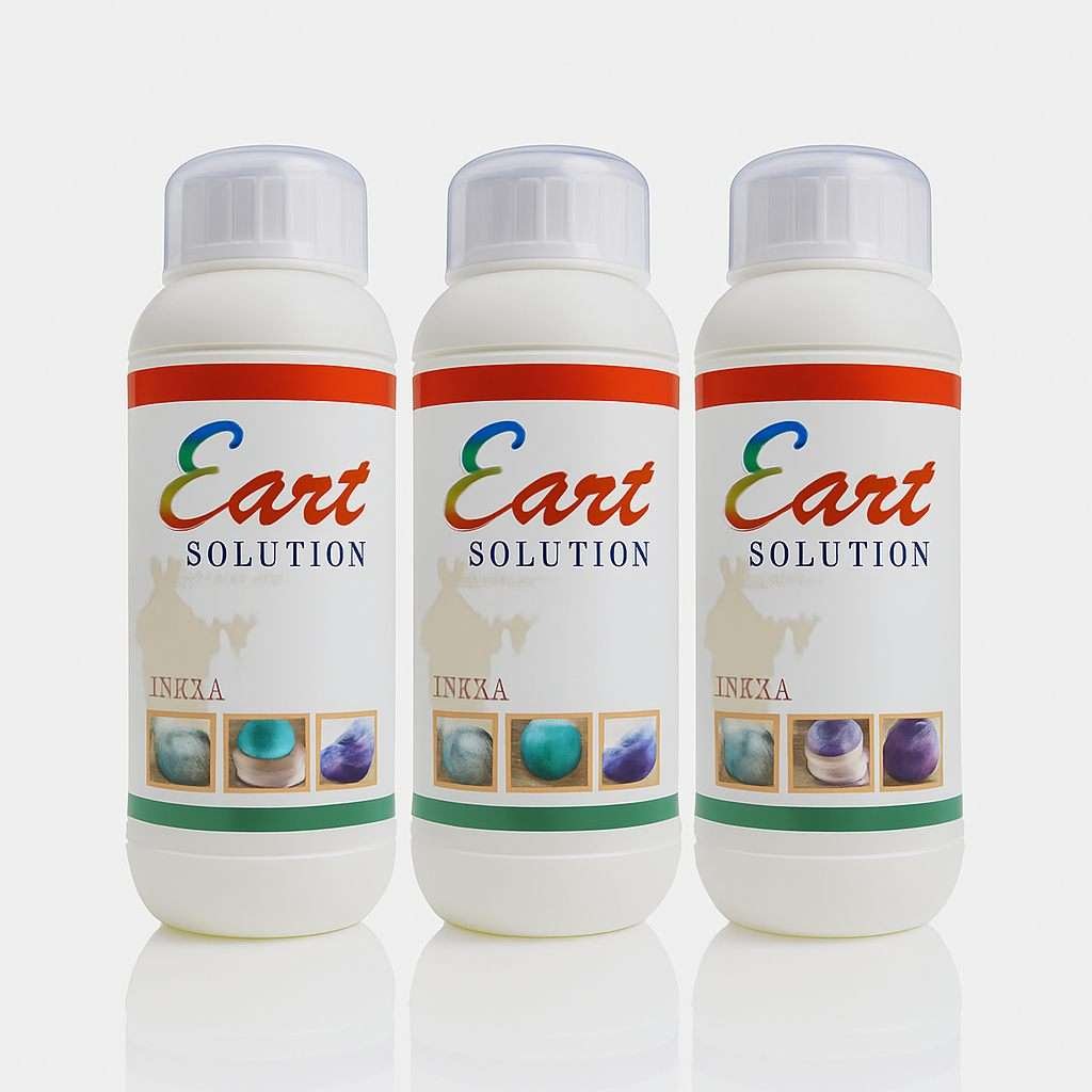 Art Resin 2:1 Ratio – 3kg High Gloss Crystal Clear Epoxy Resin for Art Art Resin 2:1 Ratio – 3kg High Gloss Crystal Clear Epoxy Resin for Art