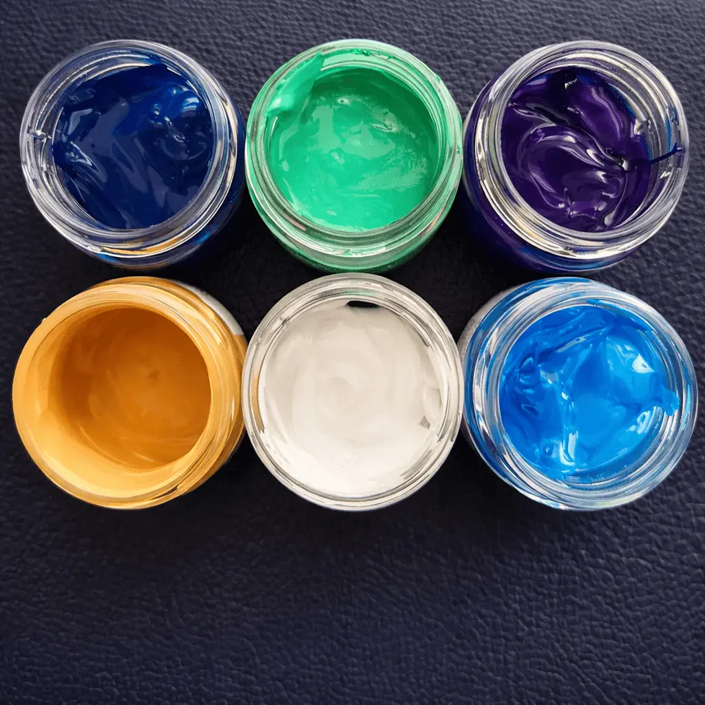 ChatGPT Image Mar 3, 2026, 01_57_10 PM (1) Ocean Art Kit – Pigments Set of 6 (Premium Resin Ocean Shades) for Resin Art