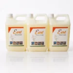 Art Resin 2:1 Ratio – 15kg Crystal Clear Epoxy Resin for Art