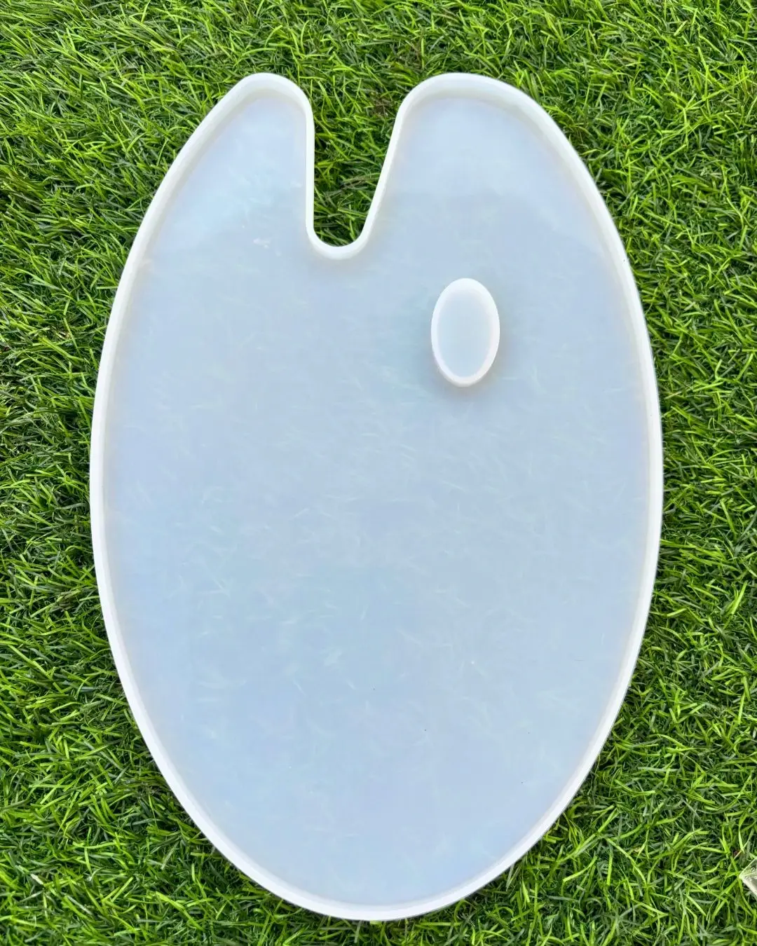 12 inch colour palette silicone mold for resin art, resin paint palette mold, epoxy resin color palette mold, diy resin artist palette mold, silicone mold for resin palettes, resin art molds india, artist palette resin mold, epoxy craft palette mold, resin painting palette mold, resin art tool mold 12 inch colour palette silicone mold for resin art, resin paint palette mold, epoxy resin color palette mold, diy resin artist palette mold, silicone mold for resin palettes, resin art molds india, artist palette resin mold, epoxy craft palette mold, resin painting palette mold, resin art tool mold