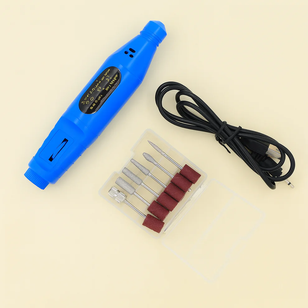 Sanding and Polishing Machine for resin Art Sanding and Polishing Machine for Resin Art – Mini Polisher Tool