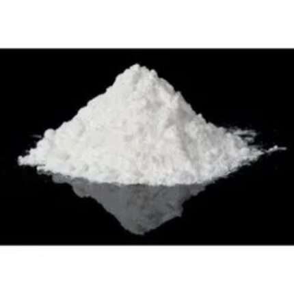 Aqua Casting Powder for Dental & Jewelry Molds