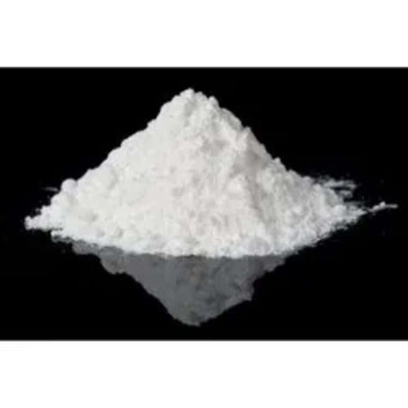 Aqua Casting Powder for Dental & Jewelry Molds