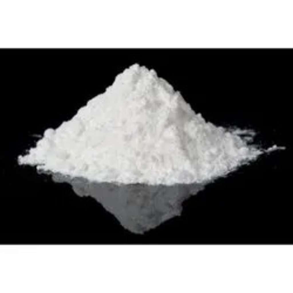 Aqua Casting Powder for Dental & Jewelry Molds Aqua Casting Powder for Dental & Jewelry Molds
