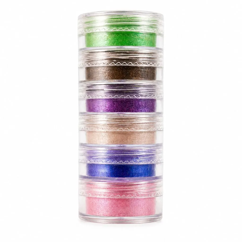 mica powder set, mica powder 6 colors, resin pigment powder, shimmer powder for resin, epoxy color powder, soap making color, candle pigment powder, glitter mica powder, DIY craft pigment, nail art powder, mica pigment set, resin art accessories, metallic powder pigment, soap color powder, candle making supplies, pearl pigment powder, epoxy resin colorant, slime color powder, art and craft pigment, shimmer dust powder mica powder set, mica powder 6 colors, resin pigment powder, shimmer powder for resin, epoxy color powder, soap making color, candle pigment powder, glitter mica powder, DIY craft pigment, nail art powder, mica pigment set, resin art accessories, metallic powder pigment, soap color powder, candle making supplies, pearl pigment powder, epoxy resin colorant, slime color powder, art and craft pigment, shimmer dust powder