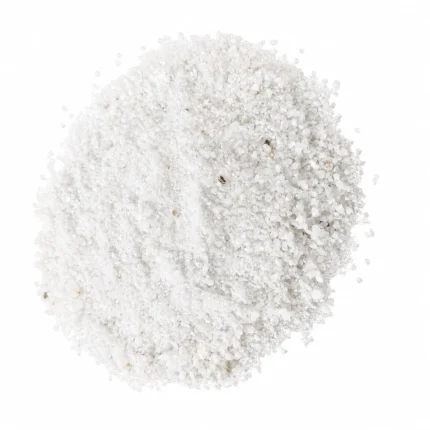 1KG Natural White Craft Sand for Resin Art