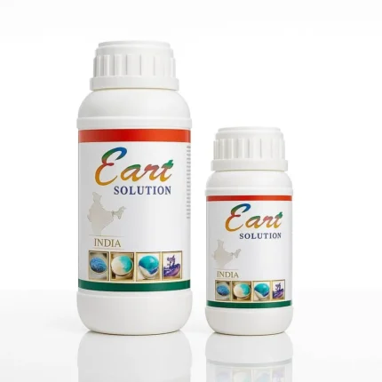 Art Resin 300gm – Special Deep Casting Epoxy Resin Kit for Art