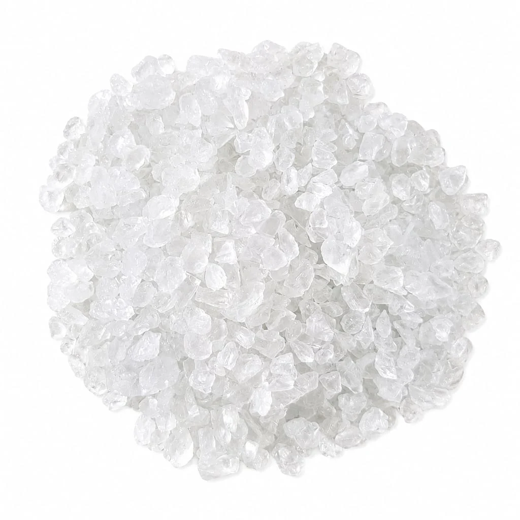 Firepitt Glass For Resin Art Size : 7 to 8mm Firepitt Glass For Resin Art Size : 7 to 8mm